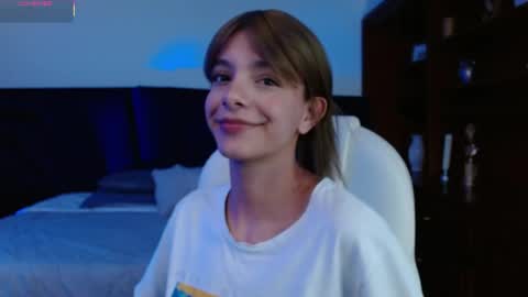 Snapshot of thegodmother_gh chatting on March 2026 03:21:02 AM Peyton online show from March 2026 03:21:02 AM