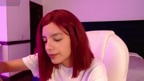 Snapshot of thegodmother_gh chatting on March 2026 03:34:01 AM Peyton online show from March 2026 03:34:01 AM