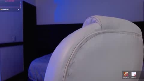 Snapshot of thegodmother_gh chatting on March 2026 03:28:01 AM Peyton online show from March 2026 03:28:01 AM