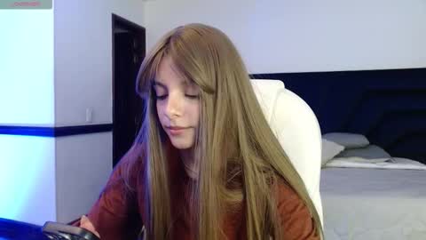 Snapshot of thegodmother_gh chatting on March 2026 03:39:01 AM Peyton online show from March 2026 03:39:01 AM