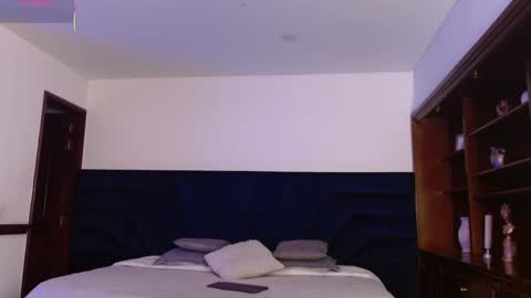 Snapshot of thegodmother_gh chatting on April 2026 03:39:01 AM Peyton online show from April 2026 03:39:01 AM