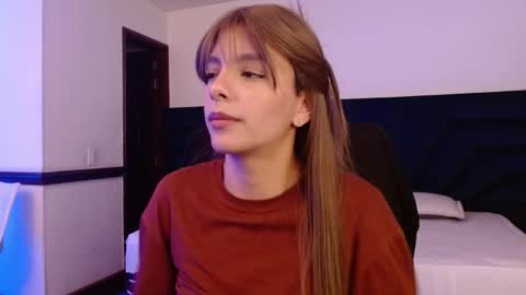 Snapshot of thegodmother_gh chatting on April 2026 03:45:02 AM Peyton online show from April 2026 03:45:02 AM