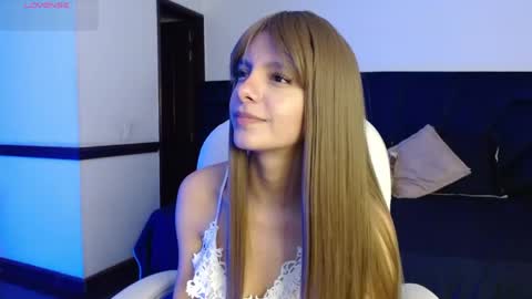 Peyton online show from May 2026 03:45:01 AM