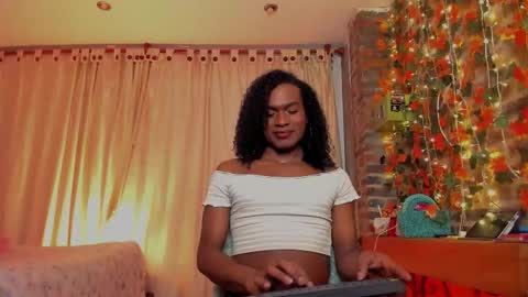 Goldie online show from January 2026 11:10:01 PM