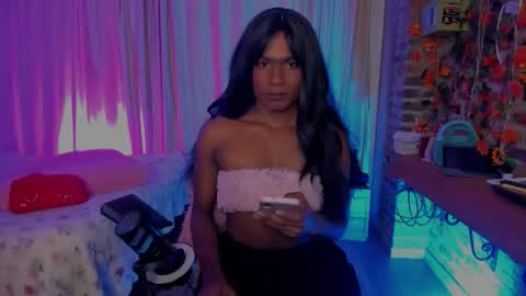 Goldie online show from February 2026 10:44:02 AM