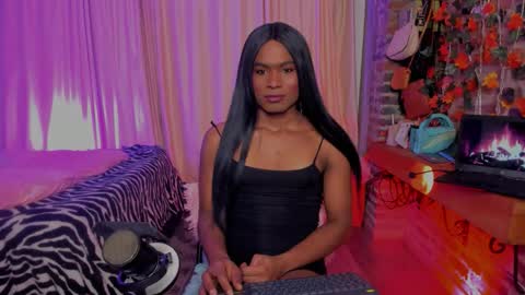 Goldie online show from March 2026 09:47:01 AM