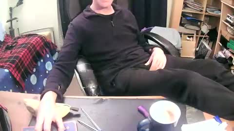 paul online show from December 2024 06:22:01 PM