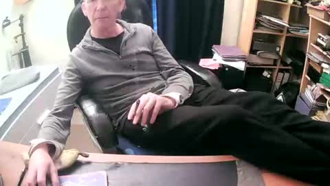 paul online show from February 2025 03:18:02 PM