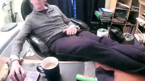 paul online show from November 2025 03:56:02 PM