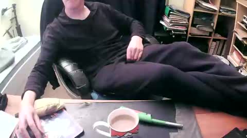 paul online show from February 2026 06:05:01 PM