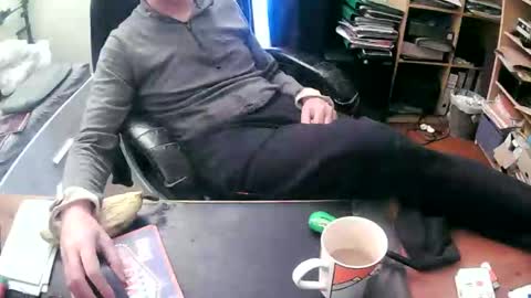 paul online show from March 2026 05:17:01 PM