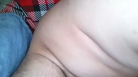 Gothic Daddy online show from July 2026 06:00:01 AM