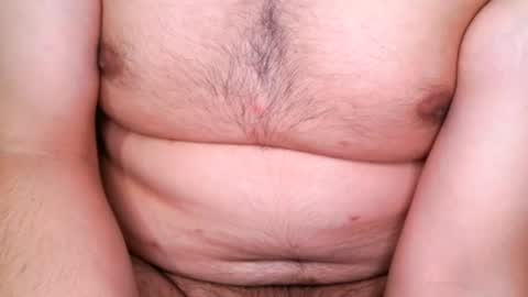 Gothic Daddy online show from August 2026 05:12:01 AM