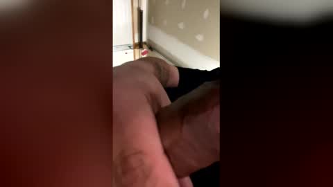 thegrassguy online show from February 2026 03:08:01 PM