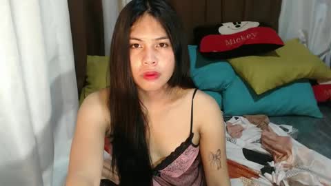 Snapshot of thegreat_legacy chatting on February 2026 09:35:02 AM Elle dont forget to folloW me and thumbs up online show from February 2026 09:35:02 AM