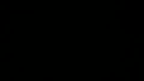 The great cocksby online show from September 2025 01:40:01 AM