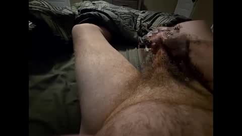 Snapshot of thegreatcornholio69 chatting on January 2026 06:53:01 PM thegreatcornholio69 online show from January 2026 06:53:01 PM