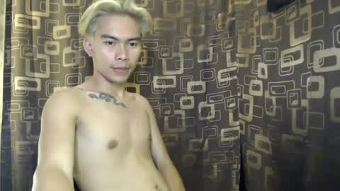 JAY online show from December 2024 06:10:02 AM