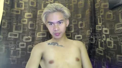 JAY online show from December 2024 10:08:01 AM