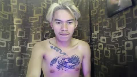 JAY online show from December 2024 07:08:01 AM