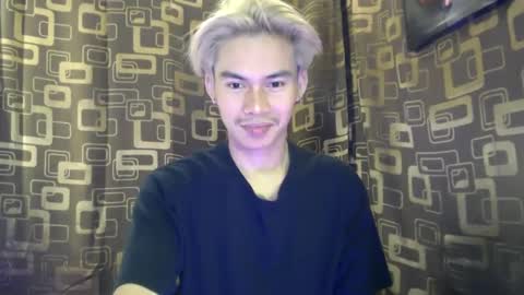 JAY online show from December 2024 06:52:02 PM