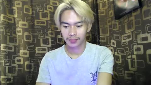 JAY online show from December 2024 03:00:01 PM