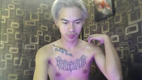 JAY online show from January 2025 08:16:02 PM