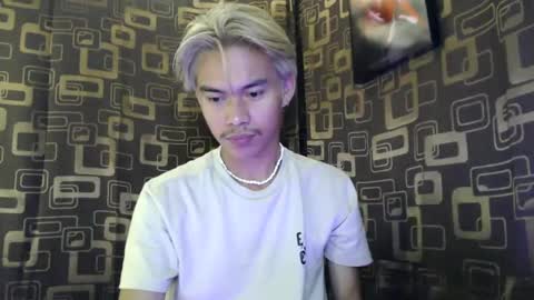 JAY online show from January 2025 12:03:01 AM