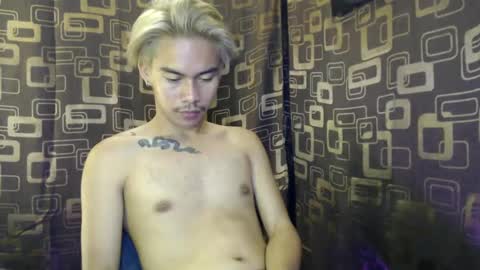 JAY online show from January 2025 10:15:01 PM