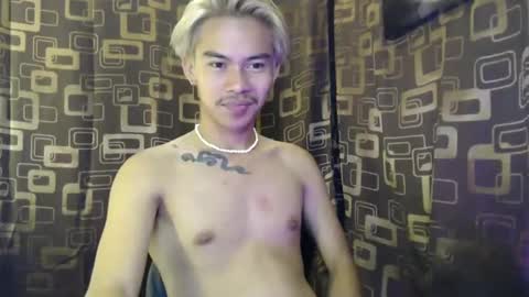 JAY online show from January 2025 12:54:01 AM