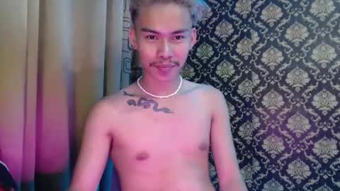 JAY online show from January 2025 07:40:01 PM