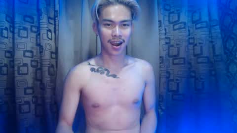 JAY online show from February 2025 10:48:02 AM