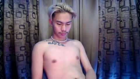 JAY online show from February 2025 02:02:01 PM