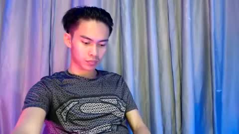 JAY online show from February 2025 05:03:02 AM