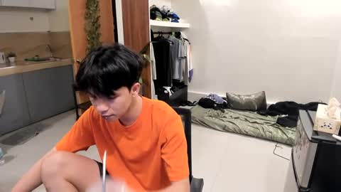 Snapshot of thegreenmagus chatting on December 2024 04:42:01 PM Green online show from December 2024 04:42:01 PM