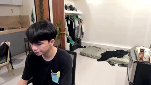 Snapshot of thegreenmagus chatting on December 2024 03:00:02 PM Green online show from December 2024 03:00:02 PM