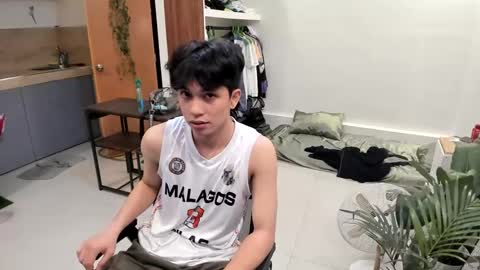 Snapshot of thegreenmagus chatting on January 2025 01:04:02 PM Green online show from January 2025 01:04:02 PM