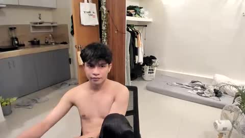 Snapshot of thegreenmagus chatting on September 2025 06:09:02 PM Green online show from September 2025 06:09:02 PM