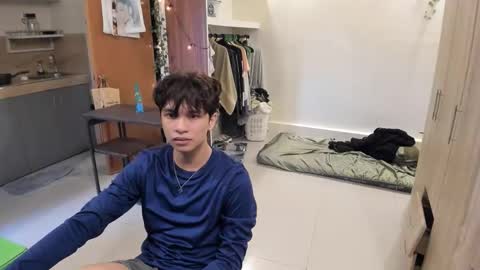 Snapshot of thegreenmagus chatting on October 2025 09:47:02 PM Green online show from October 2025 09:47:02 PM