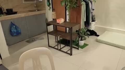 Snapshot of thegreenmagus chatting on November 2025 05:28:02 PM Green online show from November 2025 05:28:02 PM