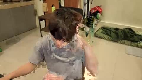 Snapshot of thegreenmagus chatting on January 2026 02:54:02 PM Green online show from January 2026 02:54:02 PM