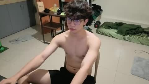 Snapshot of thegreenmagus chatting on February 2026 08:26:01 PM Green online show from February 2026 08:26:01 PM