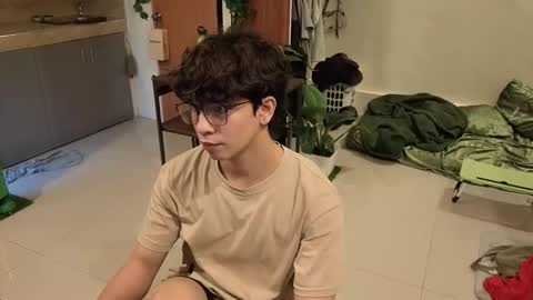 Snapshot of thegreenmagus chatting on February 2026 11:25:01 PM Green online show from February 2026 11:25:01 PM