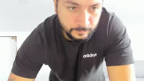 Snapshot of theguardian7 chatting on November 2025 09:11:01 AM theguardian7 online show from November 2025 09:11:01 AM