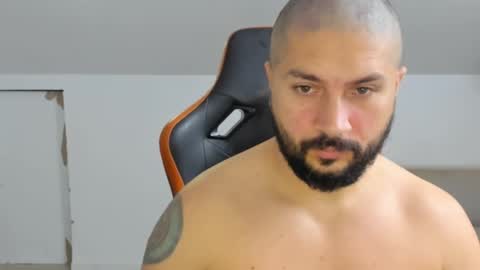 Snapshot of theguardian7 chatting on November 2025 05:53:01 PM theguardian7 online show from November 2025 05:53:01 PM