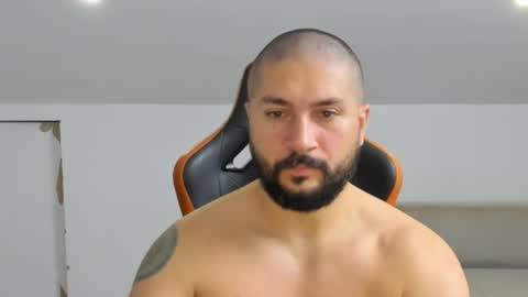 Snapshot of theguardian7 chatting on November 2025 09:42:02 PM theguardian7 online show from November 2025 09:42:02 PM