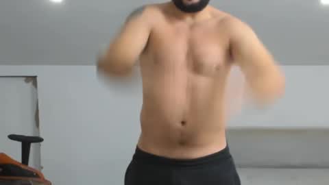 Snapshot of theguardian7 chatting on November 2025 11:25:02 AM theguardian7 online show from November 2025 11:25:02 AM