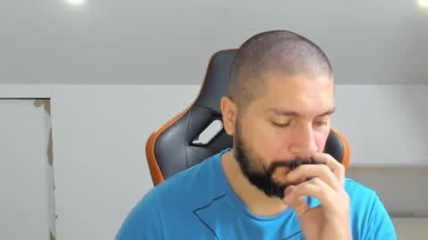 Snapshot of theguardian7 chatting on November 2025 02:49:02 PM theguardian7 online show from November 2025 02:49:02 PM