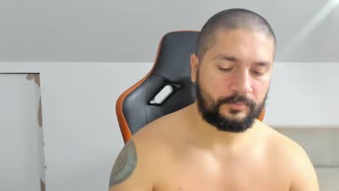 Snapshot of theguardian7 chatting on November 2025 10:26:02 AM theguardian7 online show from November 2025 10:26:02 AM