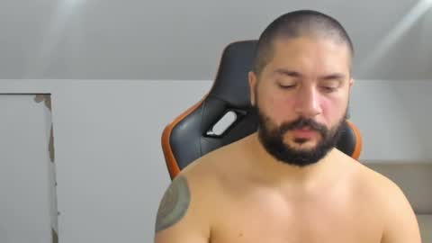 Snapshot of theguardian7 chatting on November 2025 11:26:01 PM theguardian7 online show from November 2025 11:26:01 PM